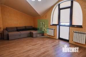 Фото квартиры на продажу (2)