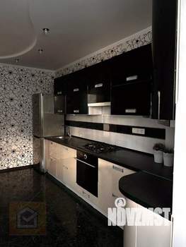 1-к квартира, вторичка, 42м2, 3/6 этаж