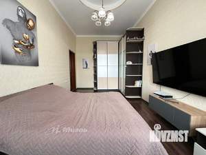 3-к квартира, вторичка, 71м2, 3/4 этаж