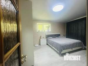 Фото квартиры на продажу (2)