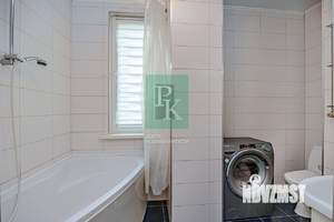 1-к квартира, вторичка, 46м2, 1/10 этаж