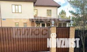 Студия квартира, вторичка, 21м2, 1/3 этаж