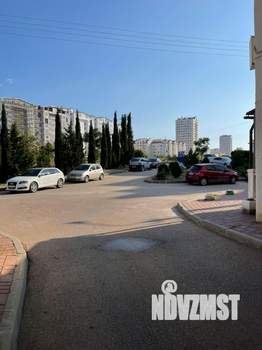 3-к квартира, вторичка, 130м2, 8/9 этаж