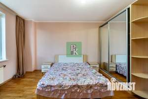 1-к квартира, вторичка, 43м2, 9/10 этаж