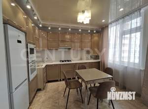 1-к квартира, вторичка, 39м2, 4/16 этаж