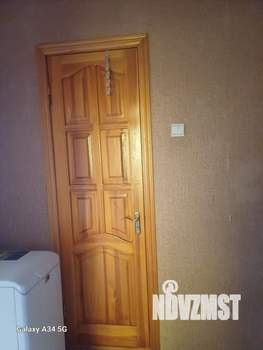 2-к квартира, вторичка, 52м2, 2/12 этаж