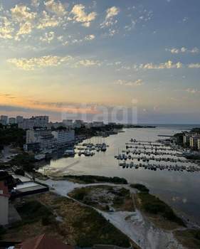 2-к квартира, вторичка, 56м2, 10/11 этаж