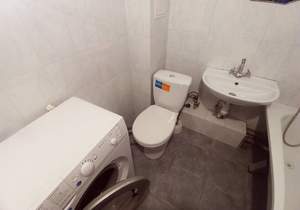 1-к квартира, вторичка, 31м2, 3/9 этаж