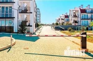 1-к квартира, вторичка, 30м2, 2/3 этаж