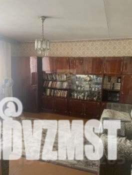 2-к квартира, вторичка, 56м2, 6/9 этаж