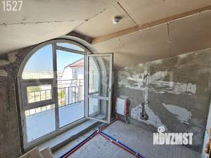 2-к квартира, вторичка, 50м2, 10/10 этаж
