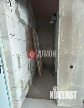 2-к квартира, сданный дом, 55м2, 10/10 этаж