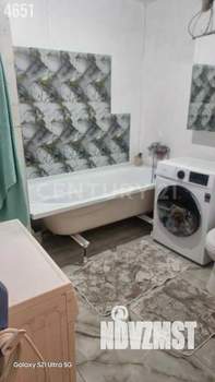 2-к квартира, вторичка, 48м2, 1/5 этаж