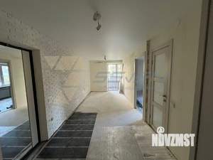 2-к квартира, вторичка, 47м2, 3/9 этаж