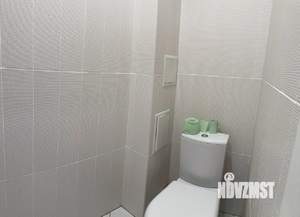 2-к квартира, вторичка, 59м2, 3/10 этаж