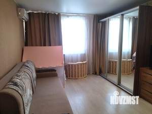 2-к квартира, вторичка, 64м2, 7/12 этаж