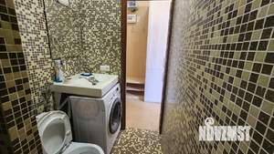 Студия квартира, вторичка, 29м2, 2/4 этаж