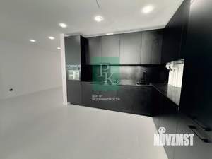 3-к квартира, вторичка, 69м2, 5/5 этаж