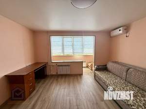 2-к квартира, вторичка, 56м2, 9/9 этаж