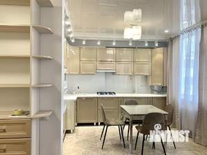 1-к квартира, вторичка, 39м2, 3/10 этаж