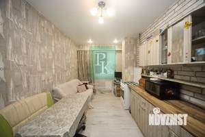 2-к квартира, вторичка, 60м2, 8/9 этаж