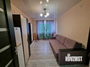 Фото квартиры на продажу (2)
