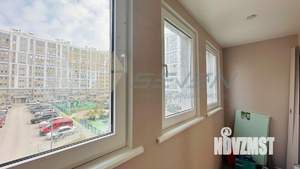 3-к квартира, вторичка, 73м2, 3/10 этаж