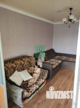 1-к квартира, вторичка, 31м2, 3/5 этаж