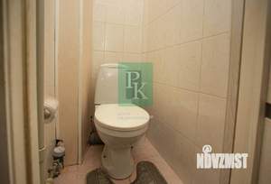 2-к квартира, вторичка, 63м2, 1/9 этаж