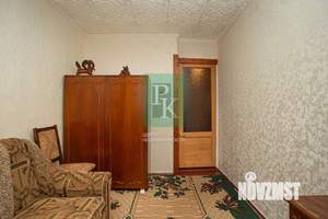 2-к квартира, вторичка, 42м2, 7/8 этаж