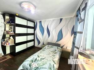 2-к квартира, вторичка, 56м2, 2/9 этаж