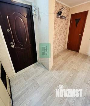 2-к квартира, вторичка, 62м2, 5/9 этаж