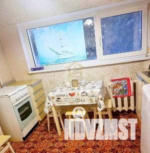 1-к квартира, вторичка, 40м2, 2/9 этаж