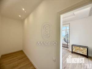 4-к квартира, вторичка, 147м2, 15/16 этаж