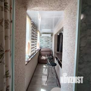 3-к квартира, вторичка, 68м2, 3/9 этаж