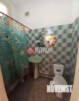 3-к квартира, вторичка, 63м2, 2/3 этаж