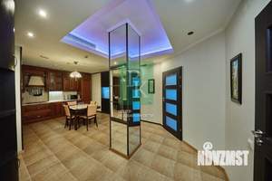 2-к квартира, вторичка, 88м2, 2/10 этаж