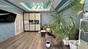 2-к квартира, вторичка, 70м2, 2/10 этаж