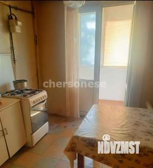 2-к квартира, вторичка, 52м2, 3/5 этаж