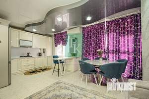 3-к квартира, вторичка, 106м2, 10/10 этаж