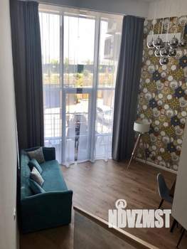 2-к квартира, вторичка, 88м2, 1/7 этаж