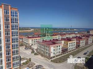 2-к квартира, вторичка, 62м2, 7/10 этаж