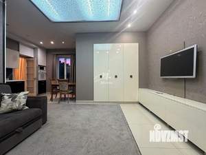 2-к квартира, вторичка, 44м2, 2/2 этаж