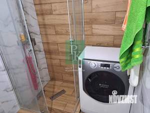 3-к квартира, вторичка, 69м2, 2/2 этаж