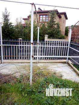 Студия квартира, вторичка, 23м2, 1/3 этаж