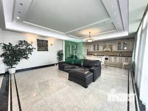 3-к квартира, вторичка, 155м2, 2/5 этаж