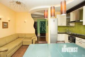 3-к квартира, вторичка, 59м2, 2/5 этаж