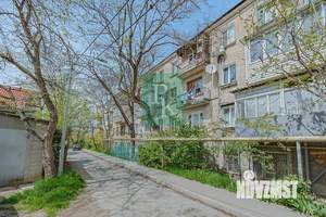 2-к квартира, вторичка, 43м2, 3/4 этаж