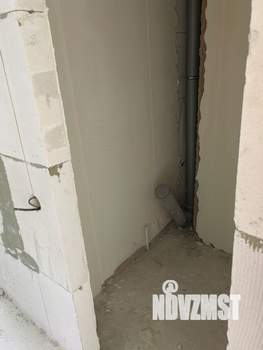 3-к квартира, вторичка, 77м2, 9/10 этаж