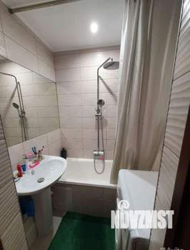 3-к квартира, вторичка, 81м2, 1/5 этаж